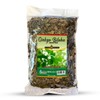 Natural de Mexico Gingko Ginko Biloba 4 onzas Te Tea 4 Oz.
