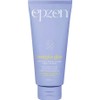 EpZen Energise Glow Natural Exfoliating Body Scrub 200mL