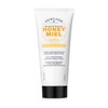 Perlier Honey Miel Crema de manos hidratante diaria con extracto