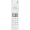 Unbranded VR2 Replacement Remote Control for Vizio TV V0420EM VO320EM