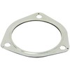 FA1 110-953 Gasket, exhaust pipe