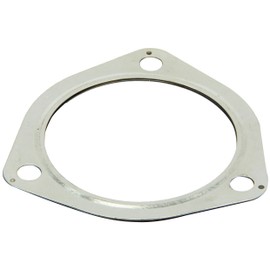 FA1 110-953 Gasket, exhaust pipe
