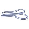 AUXBC 36 Inch Flexible Curve Ruler Graduated Rulers with Inking