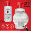 Thayers Purify & Hydrate Skin Care Set, Includes Rose Petal