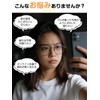 MagSafe Photography Light, Magnetic, Smartphone Stand, Selfie, Vlog Photography, Smartphone
