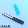 Lacoral Nail Shaper [Do Not Cut] Nail Care, Nail Clippers,