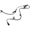 Kia 95671-B2050 - Sensor de velocidad de rueda ABS