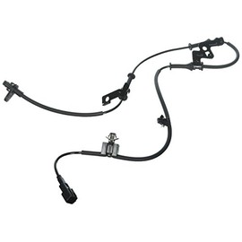 Kia 95671-B2050 - Sensor de velocidad de rueda ABS