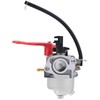 Bynor 133-1534 Carburetor for Toro 36003 37780 37781 Power Max