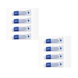 Surgilube Lubricating Jelly Sterile - Flip Top Tube -, 4 Count - (2 Pack)