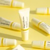 ongredients On:Ingredients Skin Barrier Calming Lip Essence Colorless, 12g