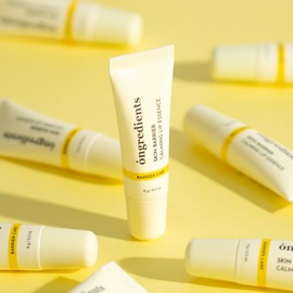 ongredients On:Ingredients Skin Barrier Calming Lip Essence Colorless, 12g