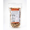 Oregon Farm To Table - Hazelnuts from Premium Growers -