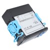 Universal Temperature Controller Dual Display Window Microcomputer Thermostat for Cooling