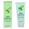 다올몰2 Moisture Aspasia Aloe Clear Foam Cleansing 180ml