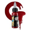 Regal Tattoo Ink (1oz Blood)