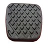 For Honda Civic Accord CR-V HR-V FR-V Clutch Brake Pedal