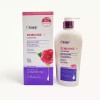 Mediheal 메디힐 클리니 약산성 클렌저 275mL 청결액 여성청결제 Mediheal Clinic