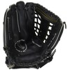 KAISER KW-339 10.5 Inch Glove for Left Throw, Baseball, Catchball,