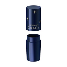 Integrated Gracey Elegance CC Rouge Case