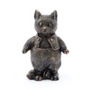 Cane Companions Beatrix Potter Tom Kitten Stake Topper - Handmade