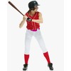 Stelle Baseball/Softball/Fastpitch Belt Girls Sports Elastic Adjustable Boys Uniform Belts