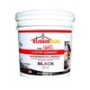Rubberseal Liquid Rubber Waterproofing and Protective Coating - Roll On