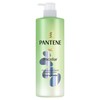 Pantene Micellar Detox & Moisturize Shampoo 530ML