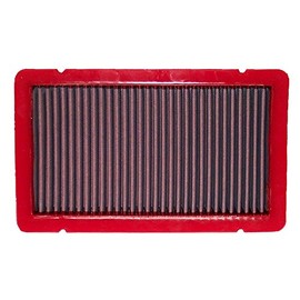 BMC (FB129/03) High Performance Air Filter