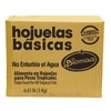 BIOMAA Hojuelas Básicas 3 kg / 6.61 LB