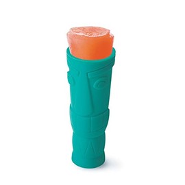 MSC International 16170 Joie Tiki Push Pop, Assorted Colors
