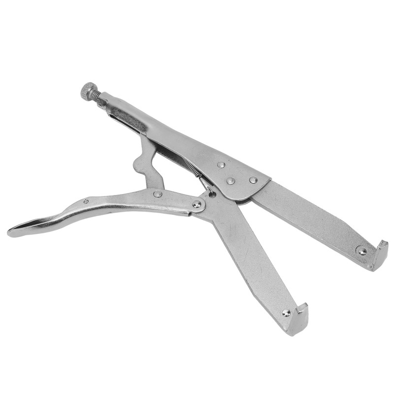 Clutch Holding Tool Basket Hub Flywheel Holder for Motorcycle ATV