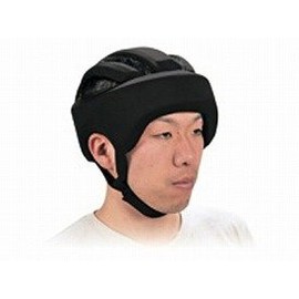 heddoga-dofitto L ~ LL Blue KM – 400 (kiyota) (Headgear)