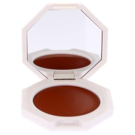 Cheeks Out Freestyle Cream Blush - 10 Rose Latte by Fenty Beauty for Women - 0.10 oz Blush