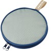 Cogit Cooloop Cold Cooler Case for Ice Neck Ring (Includes
