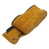 SPORTARC TIG Mig Cowhide Leather Welding Torch Cable Sleeve Cover