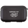 Max Fuchs Survival Kit Small Waterproof Box
