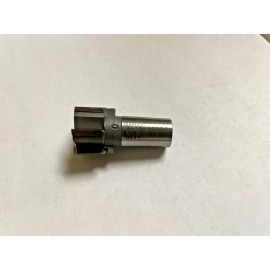 KOMET 341.86.4059 / DIHART 341.86.4059A CUTTER