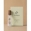 Erumpo Pillow Mist Hinoki 30ml