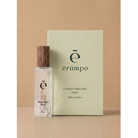 Erumpo Pillow Mist Hinoki 30ml