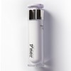 Puremer Reset Serum, Serum, Korean Cosmetics, Popular, Highly Rated Deer,