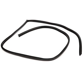 LBC Bakery Equipment 72602-21-1-R Gasket Mag Lrp2 S Right Only