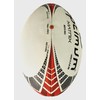 Rugby Ball Game with Pump - Size 5