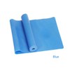 Tubing band, latex, loop band, pull-up band, gym, rubber band, Pilates, yoga, elasticity, strength training, stretching, hip lift, squat / 튜빙밴드 라텍스 루프밴드 풀업밴드 헬스 고무밴드 필라테스 요가 탄력 근력운동 스트레칭 힙업 스쿼트