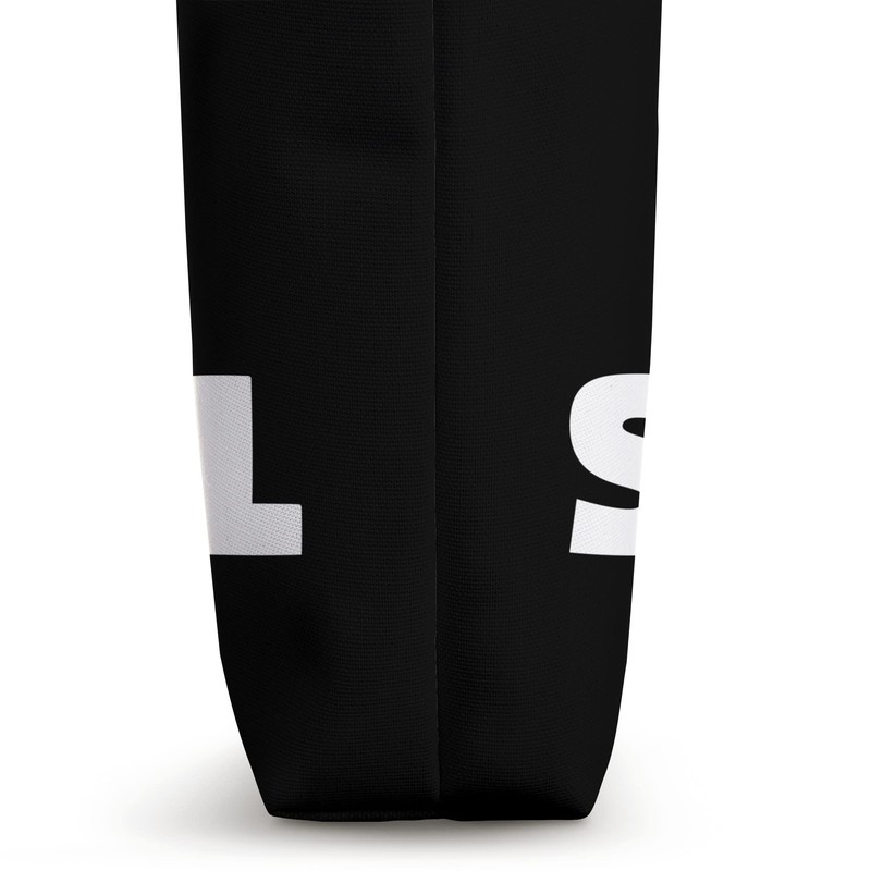 Funny Seashell Sea Shell Beach Combing Beachcombers Tote Bag