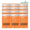 Meditrina 메디트리 프리미엄 루테인12 12박스 12개월 Meditrain Premium Lutein 12