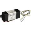 Rheem FBA Fast-STAT 1000 Wire Extender