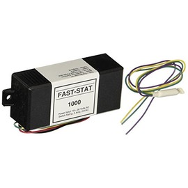 Rheem FBA Fast-STAT 1000 Wire Extender