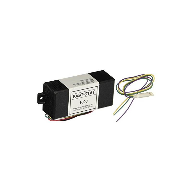 Rheem FBA Fast-STAT 1000 Wire Extender