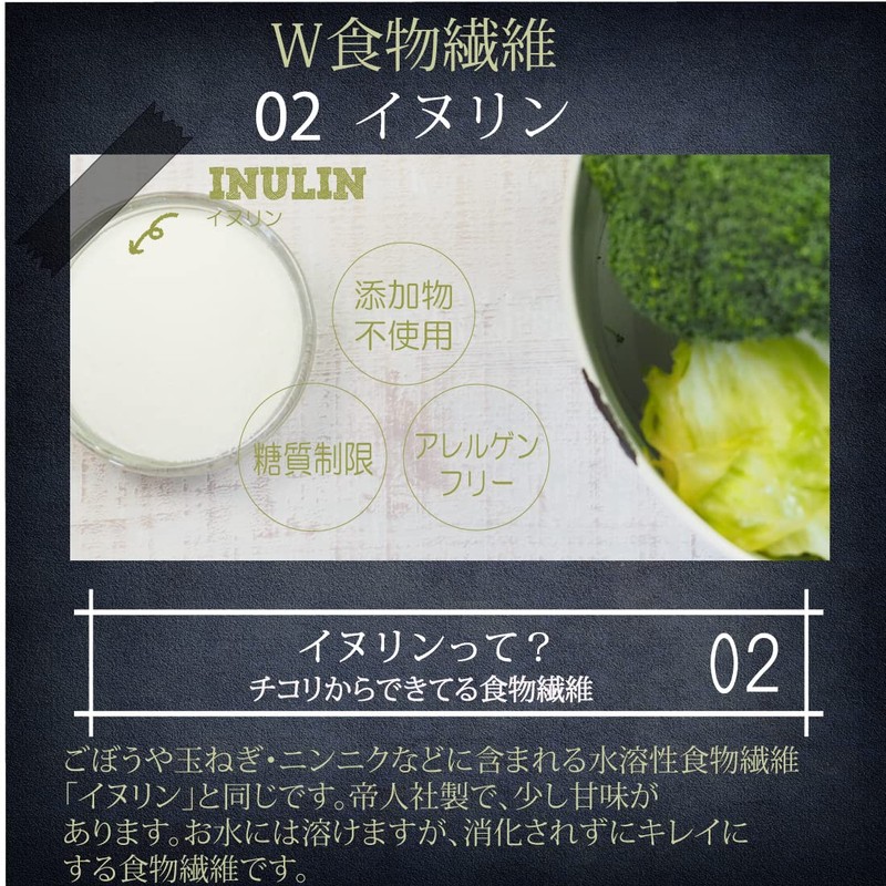 Sugar Sugar Tea (Roasted Tea), 4.2 oz (120 g) (Approx.